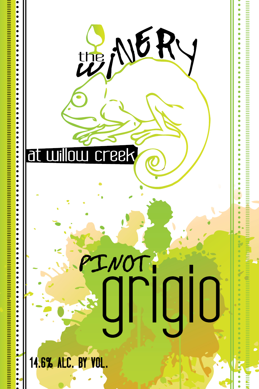Product Image for Pinot Grigio